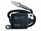 images/v/5WK9 6742B sensor2.jpg